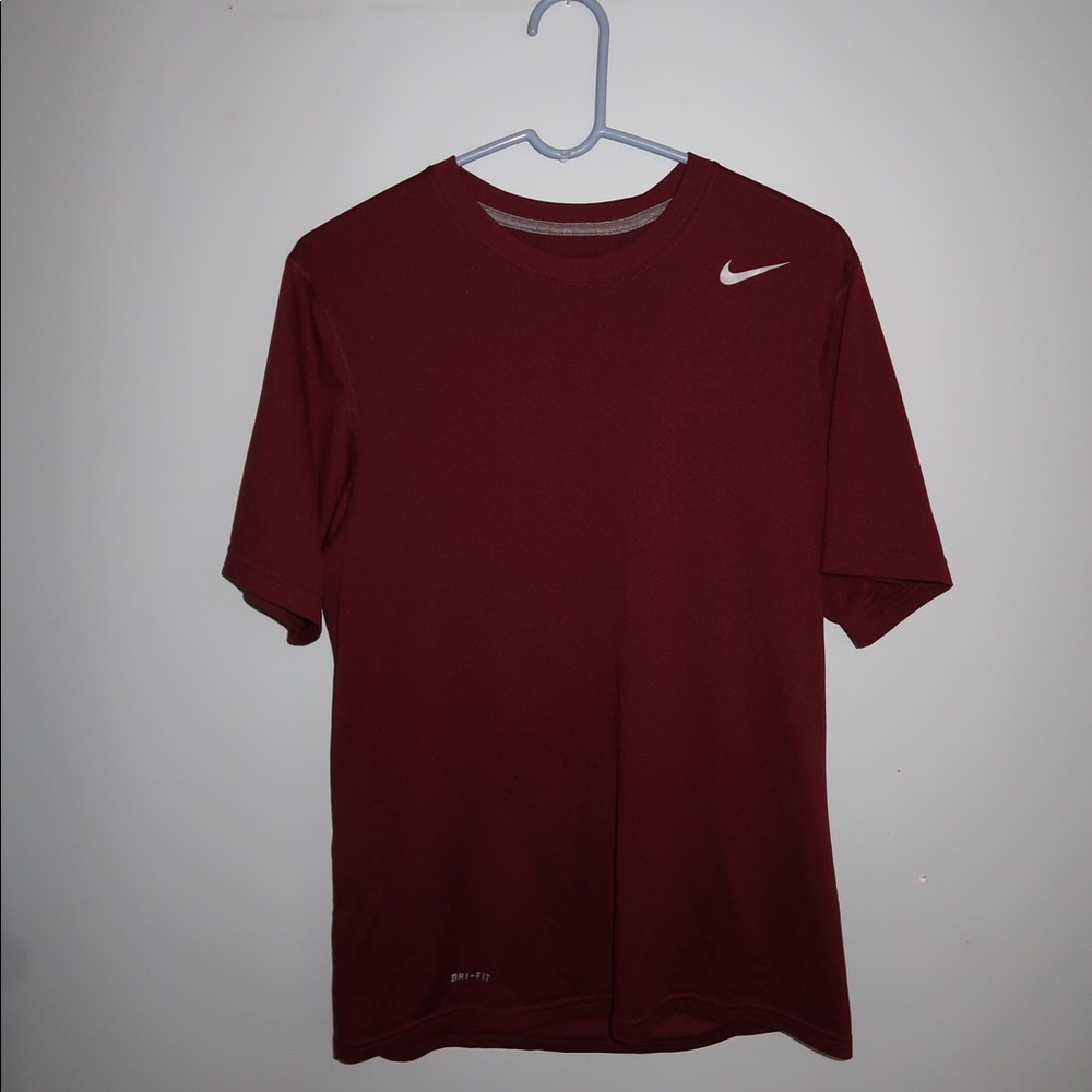 Dri-Fit Tee
